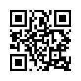 QR-Code https://ppt.cc/t5Q1