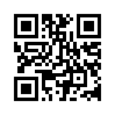 QR-Code https://ppt.cc/t5Q6