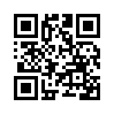 QR-Code https://ppt.cc/t5QO