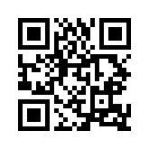 QR-Code https://ppt.cc/t5QR