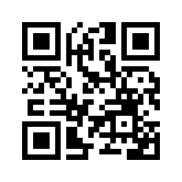 QR-Code https://ppt.cc/t5RD