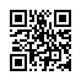 QR-Code https://ppt.cc/t5Ro