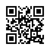 QR-Code https://ppt.cc/t5Sd