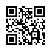 QR-Code https://ppt.cc/t5TA