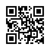 QR-Code https://ppt.cc/t5TH