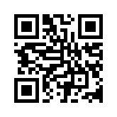 QR-Code https://ppt.cc/t5UL