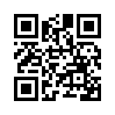 QR-Code https://ppt.cc/t5UX