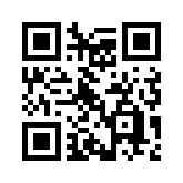 QR-Code https://ppt.cc/t5Ui