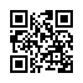 QR-Code https://ppt.cc/t5VO