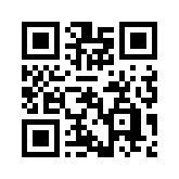 QR-Code https://ppt.cc/t5VU