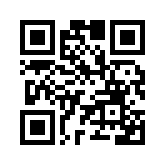 QR-Code https://ppt.cc/t5WB