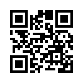 QR-Code https://ppt.cc/t5WE