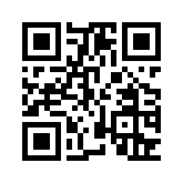 QR-Code https://ppt.cc/t5Yh