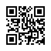 QR-Code https://ppt.cc/t5Z5