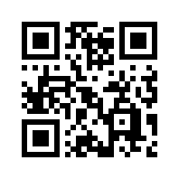 QR-Code https://ppt.cc/t5ZA