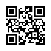 QR-Code https://ppt.cc/t5Zm