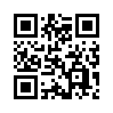 QR-Code https://ppt.cc/t5_i