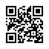 QR-Code https://ppt.cc/t5aW