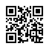 QR-Code https://ppt.cc/t5a_