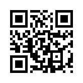 QR-Code https://ppt.cc/t5az