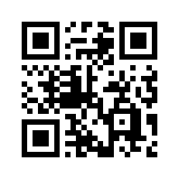 QR-Code https://ppt.cc/t5bD