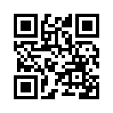 QR-Code https://ppt.cc/t5cL