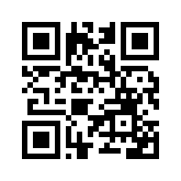 QR-Code https://ppt.cc/t5dI