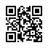 QR-Code https://ppt.cc/t5dO