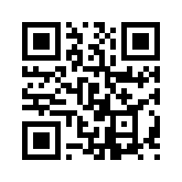QR-Code https://ppt.cc/t5eW