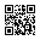 QR-Code https://ppt.cc/t5fc