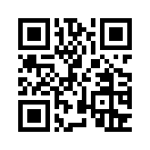 QR-Code https://ppt.cc/t5g0
