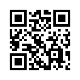 QR-Code https://ppt.cc/t5gZ