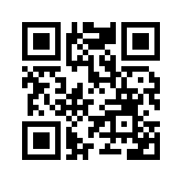 QR-Code https://ppt.cc/t5gy