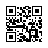 QR-Code https://ppt.cc/t5h9