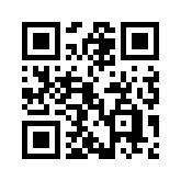 QR-Code https://ppt.cc/t5hE