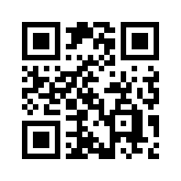 QR-Code https://ppt.cc/t5jZ