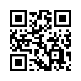 QR-Code https://ppt.cc/t5jr