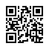 QR-Code https://ppt.cc/t5kK