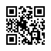 QR-Code https://ppt.cc/t5ku