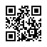 QR-Code https://ppt.cc/t5kx
