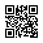 QR-Code https://ppt.cc/t5lH