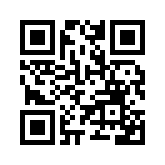 QR-Code https://ppt.cc/t5lq