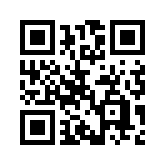 QR-Code https://ppt.cc/t5n1