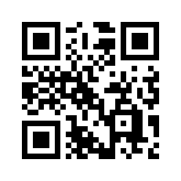 QR-Code https://ppt.cc/t5oj