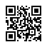 QR-Code https://ppt.cc/t5oo