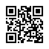 QR-Code https://ppt.cc/t5ou