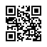 QR-Code https://ppt.cc/t5pG