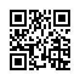 QR-Code https://ppt.cc/t5pZ