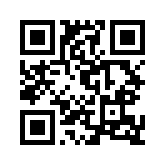 QR-Code https://ppt.cc/t5pj
