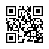 QR-Code https://ppt.cc/t5q4